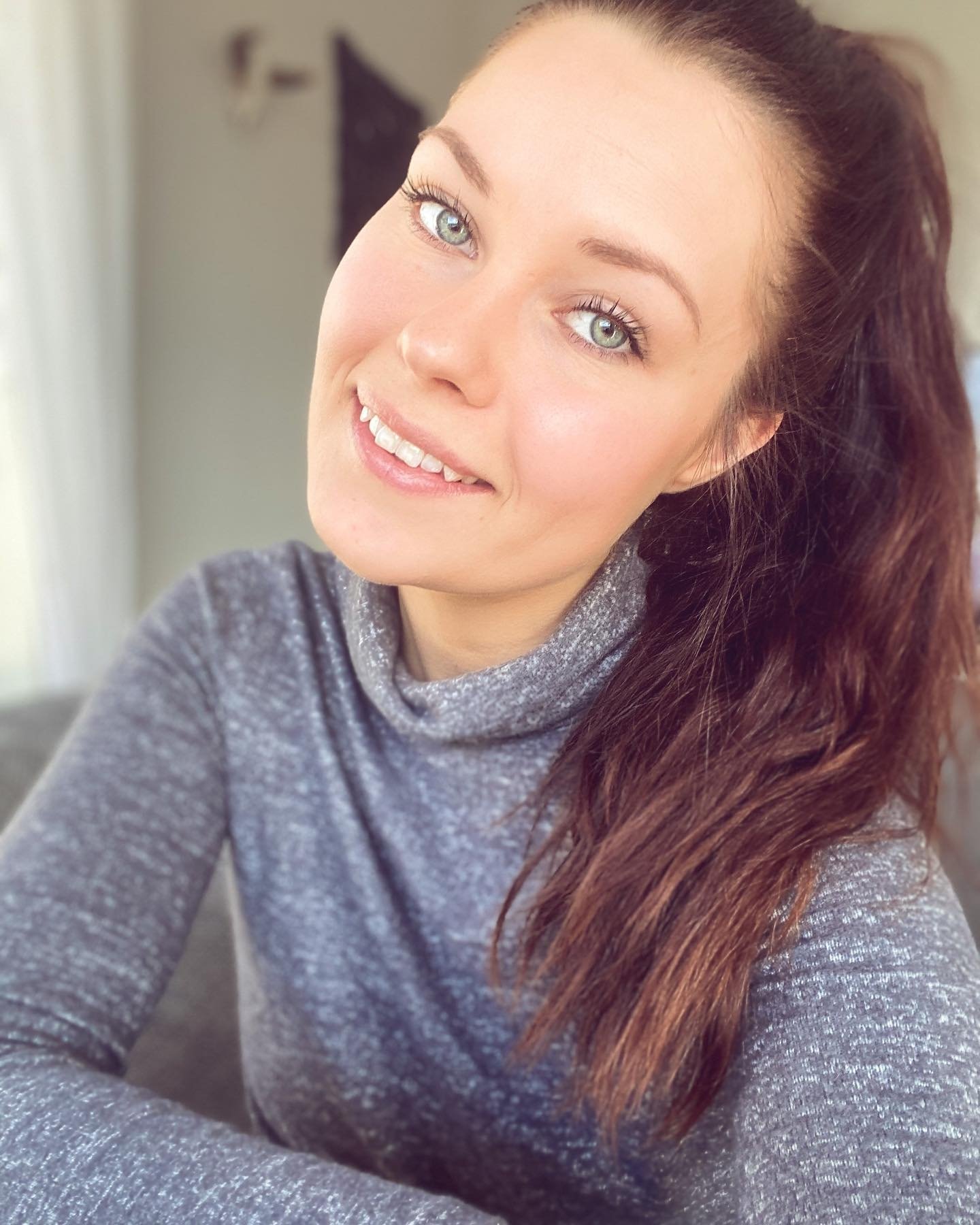 Acquacalda da Vicenza,Italia