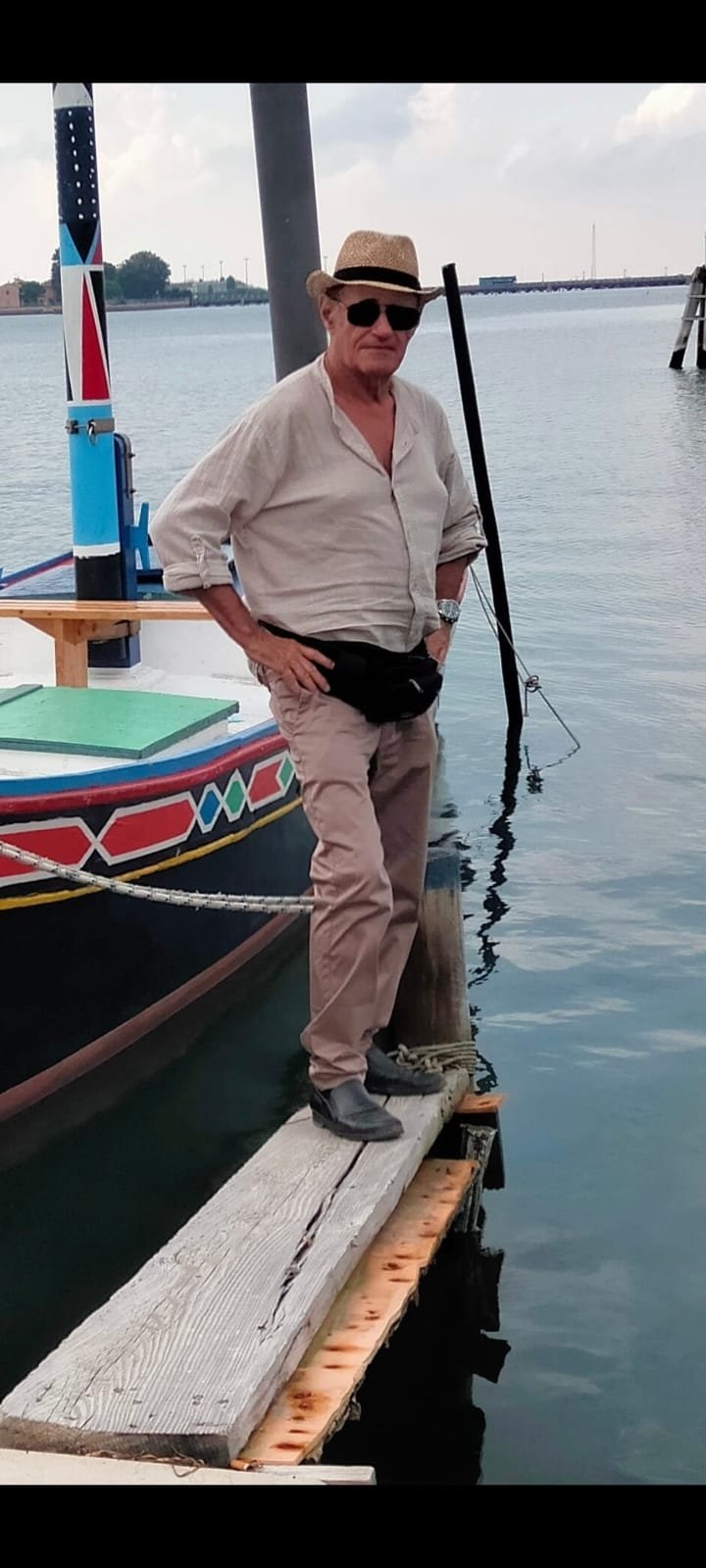 Gabry59 da Varese,Italia