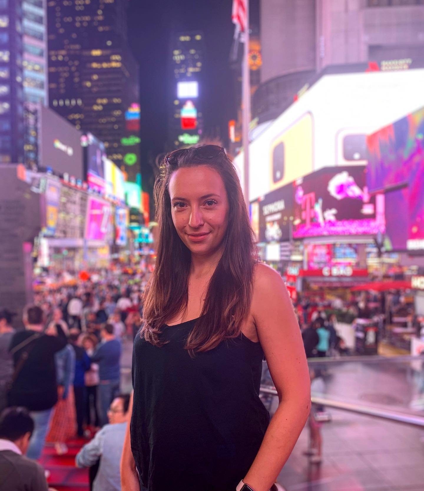 Mora da Sassari,Italia