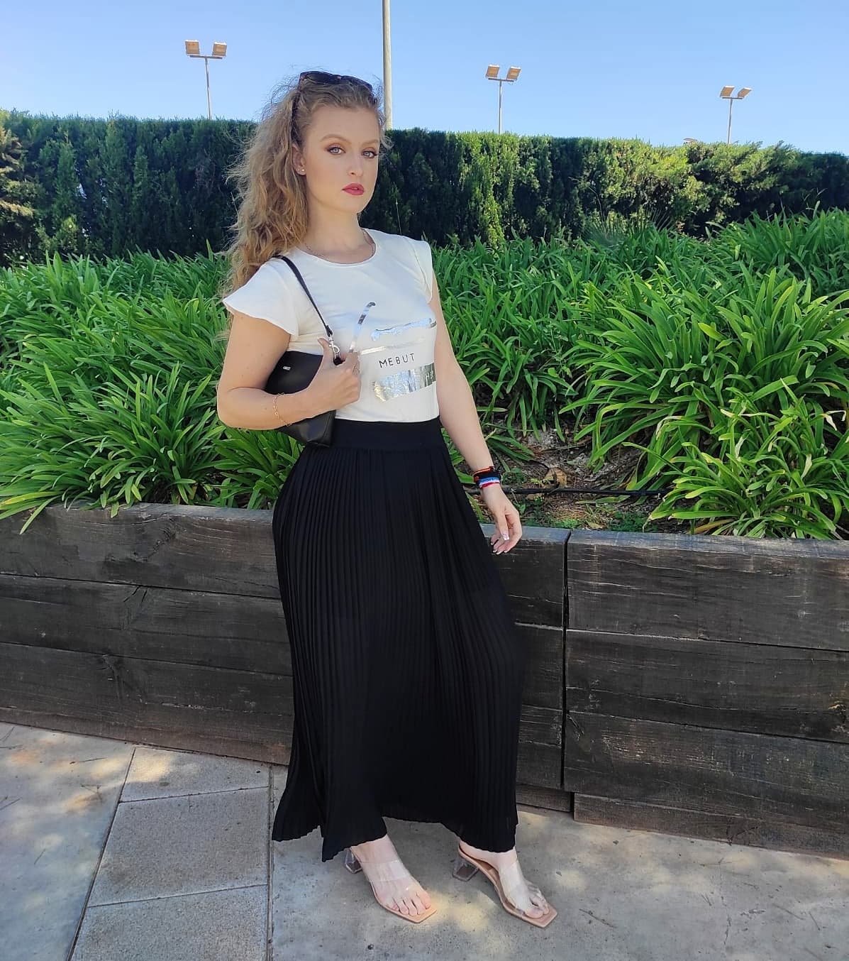 Nocella da Ferrara,Italia