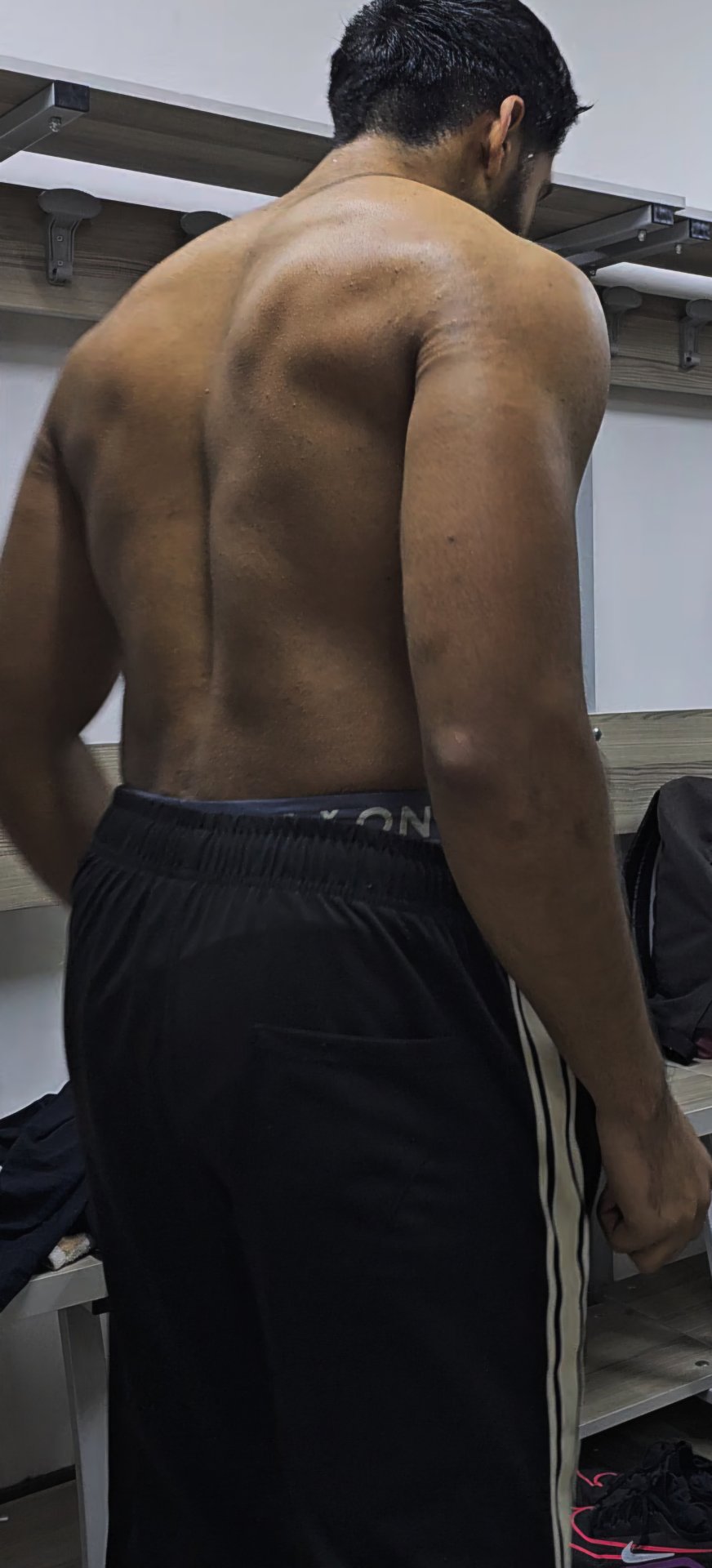 Pukki0001 da Ferrara,Italia