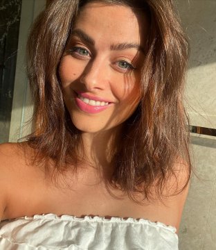 Maiala5 da Catania,Italia